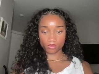 itsbombshellbarbie