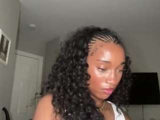 itsbombshellbarbie