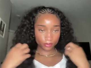 itsbombshellbarbie