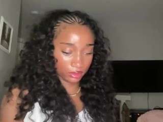 itsbombshellbarbie
