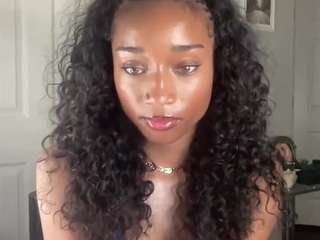 itsbombshellbarbie