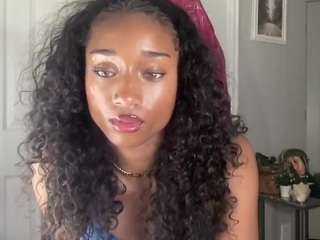 itsbombshellbarbie