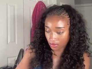 itsbombshellbarbie