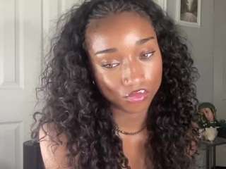 itsbombshellbarbie