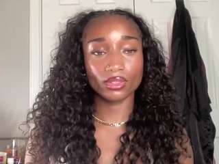 itsbombshellbarbie