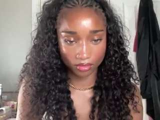itsbombshellbarbie