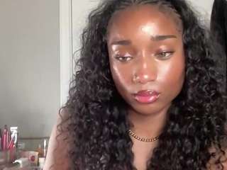 itsbombshellbarbie