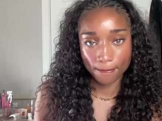 itsbombshellbarbie