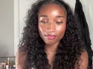 itsbombshellbarbie