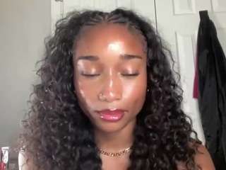 itsbombshellbarbie
