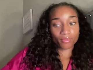 itsbombshellbarbie