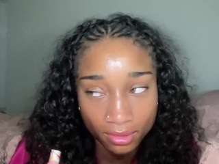 itsbombshellbarbie