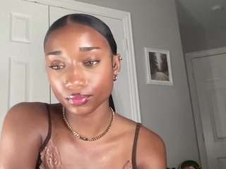 itsbombshellbarbie