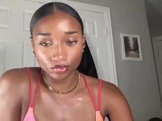 itsbombshellbarbie