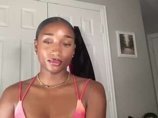itsbombshellbarbie