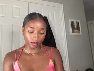 itsbombshellbarbie