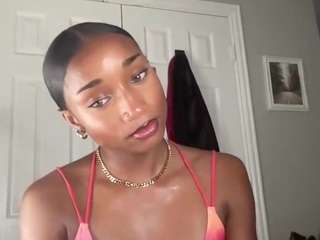 itsbombshellbarbie