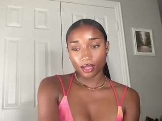 itsbombshellbarbie