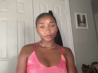 itsbombshellbarbie