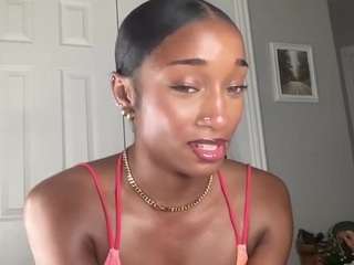 itsbombshellbarbie