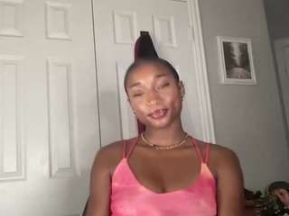 itsbombshellbarbie