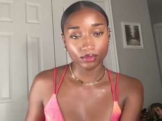 itsbombshellbarbie