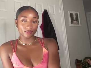 itsbombshellbarbie