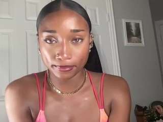 itsbombshellbarbie