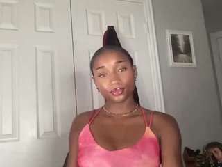 itsbombshellbarbie