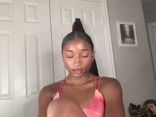 itsbombshellbarbie