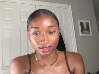 itsbombshellbarbie