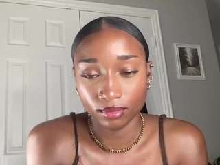itsbombshellbarbie