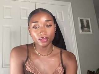 itsbombshellbarbie