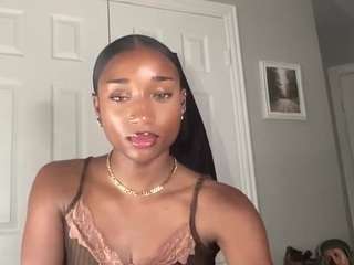 itsbombshellbarbie