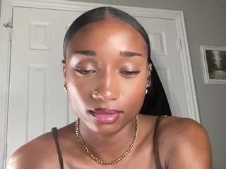 itsbombshellbarbie