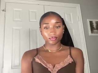 itsbombshellbarbie