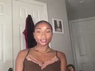 itsbombshellbarbie