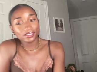 itsbombshellbarbie