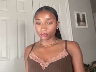 itsbombshellbarbie
