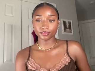 itsbombshellbarbie