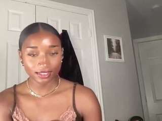 itsbombshellbarbie