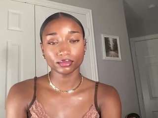 itsbombshellbarbie