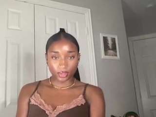itsbombshellbarbie