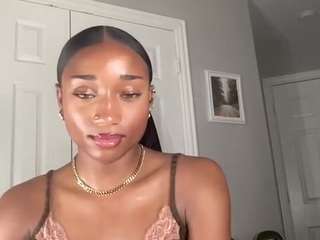 itsbombshellbarbie