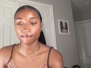 itsbombshellbarbie