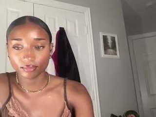 itsbombshellbarbie