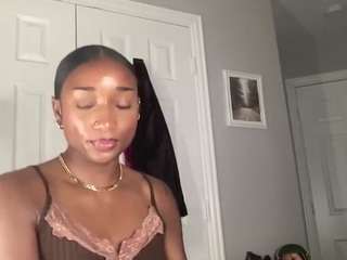 itsbombshellbarbie