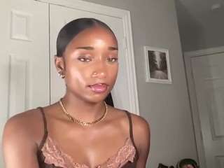 itsbombshellbarbie