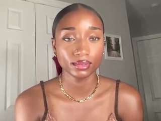 itsbombshellbarbie