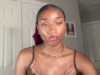 itsbombshellbarbie